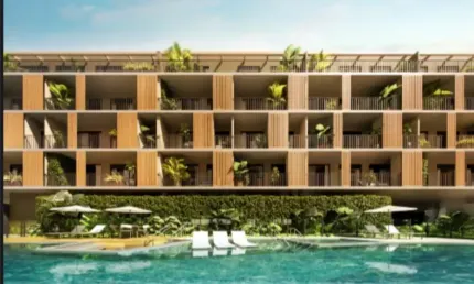 Apartamento com 1 quarto no bairro Morro das Pedras