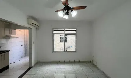 Apartamento com 2 quartos à venda na Rua Otávio do Patrocínio Medeiros, --, Nossa Senhora do Rosário, São José