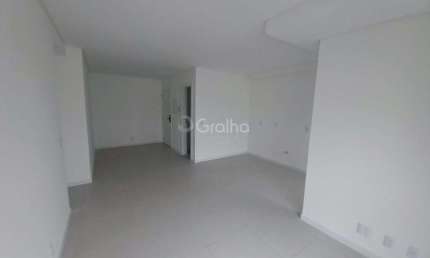 Apartamento com 2 quartos à venda na Rua Oge Fortkamp, --, Trindade, Florianópolis