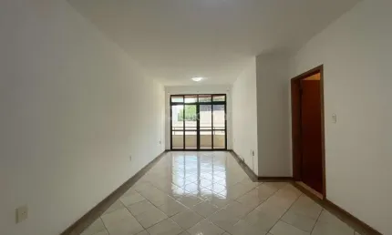 Apartamento com 3 quartos no bairro kobrasol, são josé