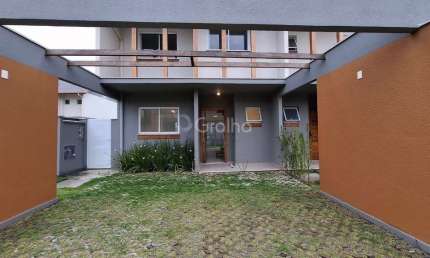 Casa com 3 quartos no bairro Morro das Pedras, Florianópolis - SC