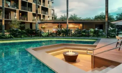 Apartamento com 3 quartos no bairro Morro das Pedras