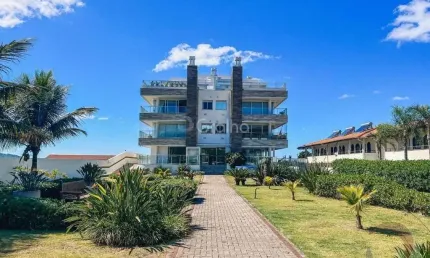 Apartamento com 2 quartos no bairro Morro das Pedras