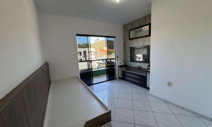 Casa de 335m² com 3 quartos sendo 1 suíte no bairro Real Parque em São José