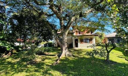 Terreno à venda na Genuino Pereira Da Silva, --, Barreiros, São José