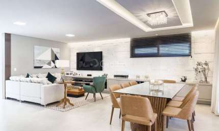 Casa em condomínio fechado com 4 quartos à venda na Rua Deputado Walter Gomes, --, Santo Antônio de Lisboa, Florianópolis, 251 m2 por R$ 3.200.000