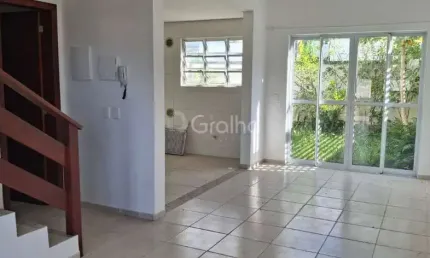 Apartamento com 3 quartos à venda na Rua Do Canario, --, Pedra Branca, Palhoça
