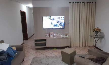 Casa com 3 quartos à venda na Rua Francisco Jacinto de Melo, --, Areias, São José
