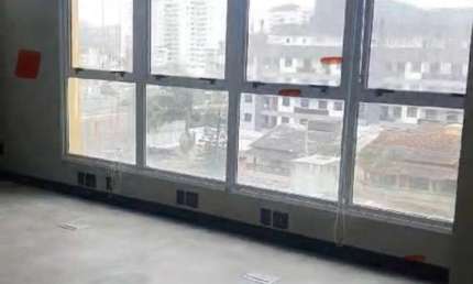 Sala comercial à venda na Rua Lauro Linhares, --, Trindade, Florianópolis