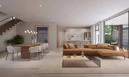 Casa com 4 quartos à venda na Rua Laurindo Januário da Silveira, --, Lagoa da Conceição, Florianópolis