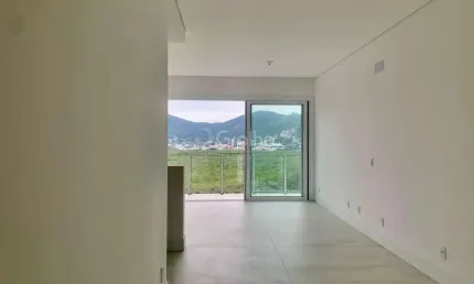 Apartamento com 3 quartos à venda na Rodovia João Paulo, --, João Paulo, Florianópolis