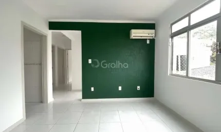 Apartamento com 3 quartos à venda na Rua Europa, --, Trindade, Florianópolis