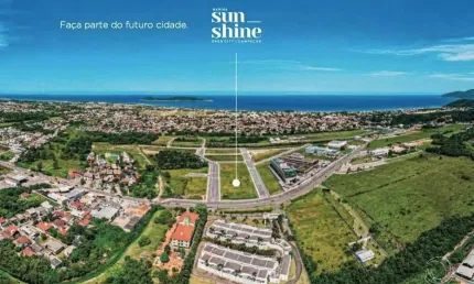 Casa com 3 quartos à venda na Sc 405, Km 4, --, Campeche, Florianópolis