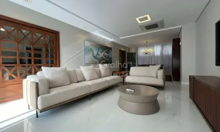 Apartamento com 2 quartos à venda na Avenida Jornalista Rubens de Arruda Ramos, --, Centro, Florianópolis