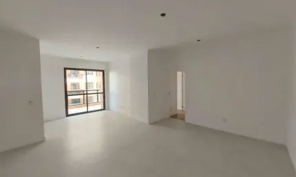 Apartamento com 3 quartos à venda na Rua Salvatina Feliciana dos Santos, --, Itacorubi, Florianópolis