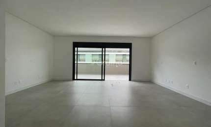 Apartamento de 56m² com 1 quarto no Saco dos Limões