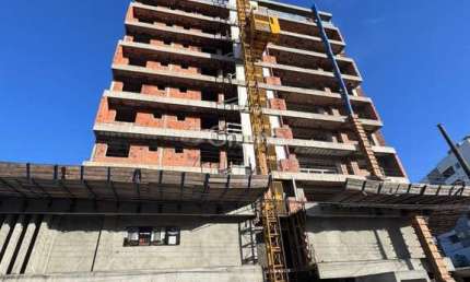 Prédio à venda na Rua Tomáz Domingos da Silveira, --, Pagani, Palhoça