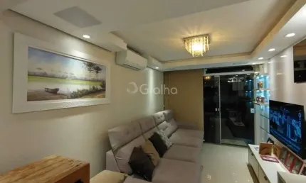 Casa com 3 quartos à venda na Rua Luiz Gonzaga Valente, --, Capoeiras, Florianópolis