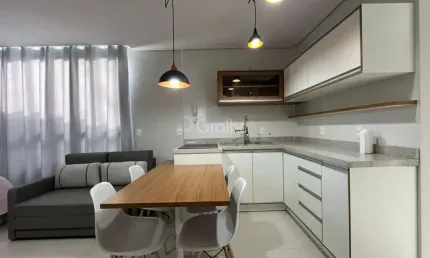 Kitnet / Stúdio à venda na Rua Padre Lourenço Rodrigues de Andrade, --, Santo Antônio de Lisboa, Florianópolis
