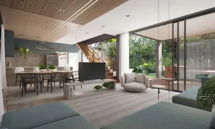 Casa com 3 quartos à venda na Rua Laurindo Januário da Silveira, --, Lagoa da Conceição, Florianópolis