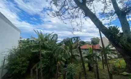 Terreno à venda na Rua Fernando Ferreira de Mello, --, Bom Abrigo, Florianópolis