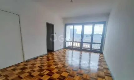 Apartamento com 3 quartos à venda na Rua Desembargador Pedro Silva, --, Coqueiros, Florianópolis