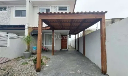 Casa com 3 quartos à venda na Rua Marinas do Campeche, --, Campeche, Florianópolis