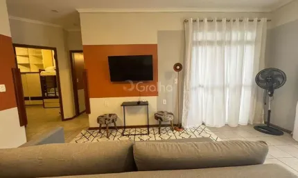 Cobertura com 3 quartos à venda na Rua das Gaivotas, --, Ingleses, Florianópolis