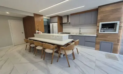 Casa de 76m² com 2 quartos no bairro Bela Vista em Palhoça