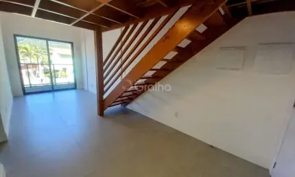 Apartamento de 88m² com 2 quartos sendo 1 suíte em Monte Verde