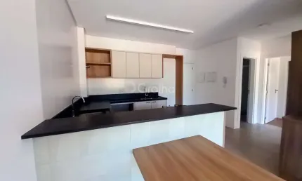 Apartamento de 88m² com 2 quartos sendo 1 suíte em Monte Verde