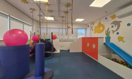 Sala comercial à venda na Rua Santos Dumont, --, Centro, Florianópolis