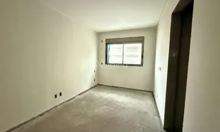 Apartamento com 3 quartos à venda na Avenida Trompowsky, --, Centro, Florianópolis
