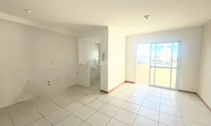Apartamento com 2 quartos à venda na Rua Coronel Bernardino Machado, --, Centro, Palhoça