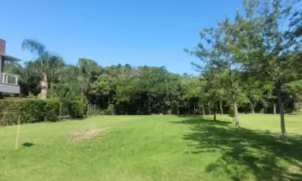 Terreno com 457 m2 no bairro ribeirão da ilha em florianópolis - sc