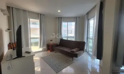 Apartamento com 2 quartos no bairro morro das pedras com acesso a praia