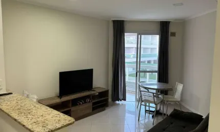 Apartamento com 2 quartos no bairro Morro das Pedras