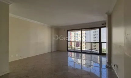 Apartamento com 4 quartos à venda na rua almirante alvim, --, centro, florianópolis, 170 m2 por r$ 2.500.000