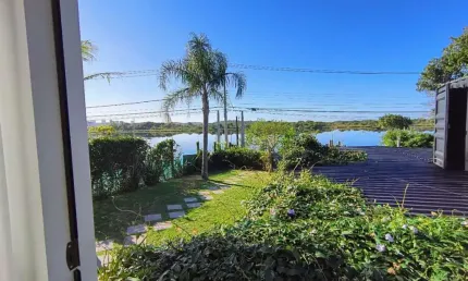 Casa com 3 quartos à venda na Campeche, --, Rio Tavares, Florianópolis
