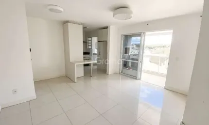 Apartamento com 3 quartos à venda na Rua Rui Barbosa, --, Agronômica, Florianópolis