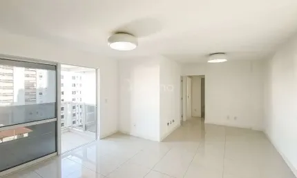 Apartamento com 3 quartos à venda na Rua Rui Barbosa, --, Agronômica, Florianópolis
