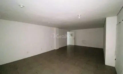 Ponto comercial à venda na Rua Tenente Silveira, --, Centro, Florianópolis