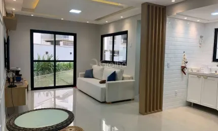 Casa com 3 quartos à venda na Rua Alexandria, --, Pagani, Palhoça
