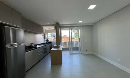 Kitnet / Stúdio à venda na Rua Joaquim José Antunes, --, Campeche, Florianópolis