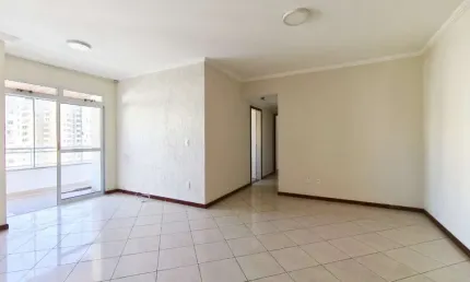 Apartamento com 3 quartos à venda na Rua Osni João Vieira, --, Campinas, São José