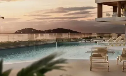 Kitnet / Stúdio à venda na Avenida Campeche, --, Campeche, Florianópolis