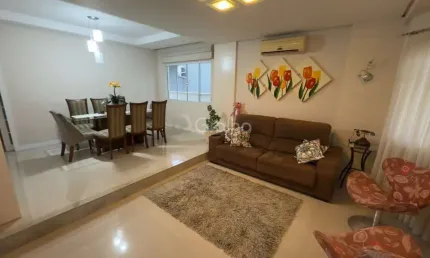 Casa de 211m² com 3 quartos sendo 1 suíte na pedra branca