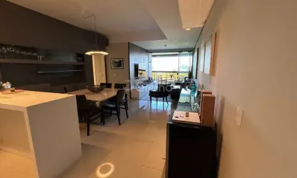 Apartamento com 3 quartos à venda na Rodovia João Paulo, --, João Paulo, Florianópolis