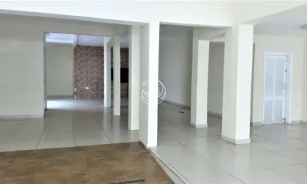 Ponto comercial à venda na Avenida Mauro Ramos, --, Centro, Florianópolis