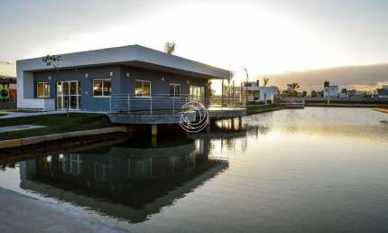 Prédio à venda na Rodovia Estadual Sc 407, --, Beira Rio, Biguaçu